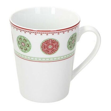 Tasse Ligne Olimpia Stelvio Tognana (1/3)