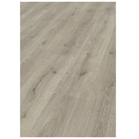 Parquet Chêne Niagara D3126 - 2,39 m²