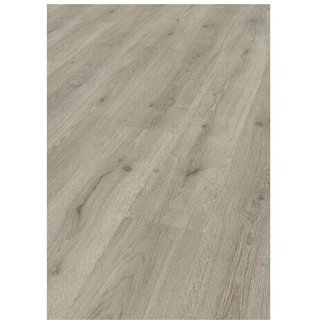 Parquet Chêne Niagara D3126 - 2,39 m²