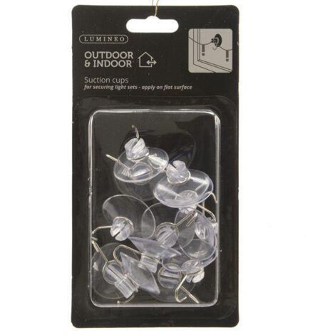 Ventosa Plt Out 3x3x1,5 - Utile e Resistente (1/3)