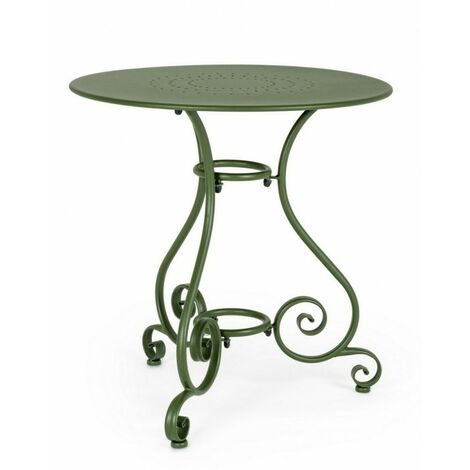 Tavolo Etienne Forest D70 (1/5)