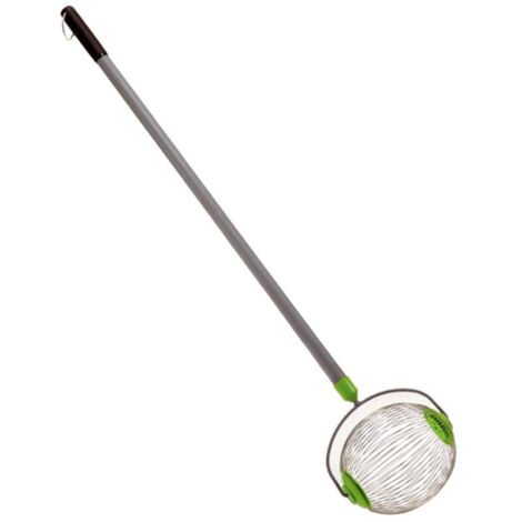 Rouleau cueilleur de fruits 24cm (1/4)