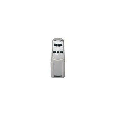 SCHEDA MADRE/MAINBOARD PER Tv Zephir Zvs32Hd Smart EUR 40,00 - PicClick IT