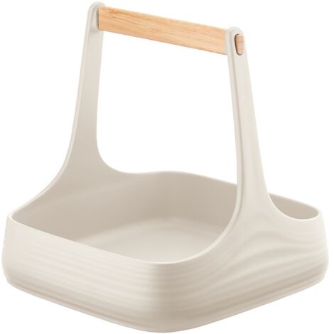 Organisateur de table-cuisine (1/5)