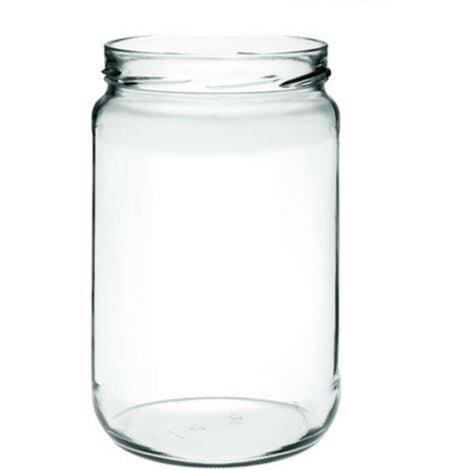 VASE EN VERRE 314 T63