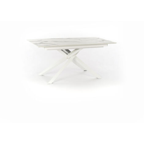 Table Extensible 170-270 x 90 cm - Xavier (1/5)