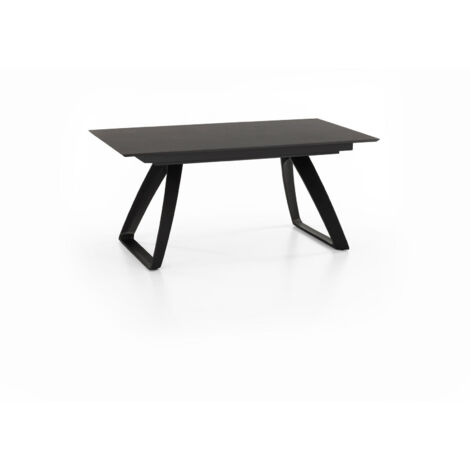 Table Extensible 170-270 x 90 cm - Barret (1/5)