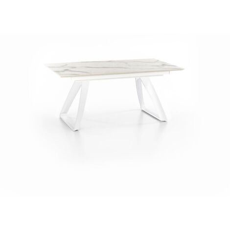 Table Extensible 170-270 x 90 cm - Barret (1/5)