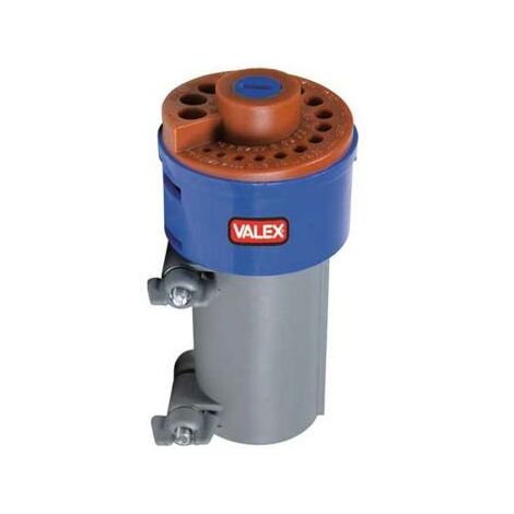 Valex Bit-Set Mit Adapter – 32-teiliges Werkzeug-Set Für Schraubendreher & Bohrmaschinen