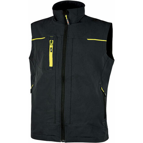 manteau homme Saint Hilaire Neuf Avec Étiquette T50