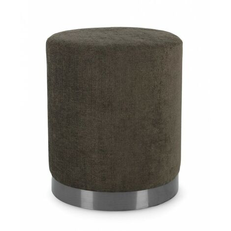 Pouf Ernestine Timo (1/2)