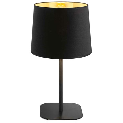 Lampe à poser NORDIK D260xH480mm