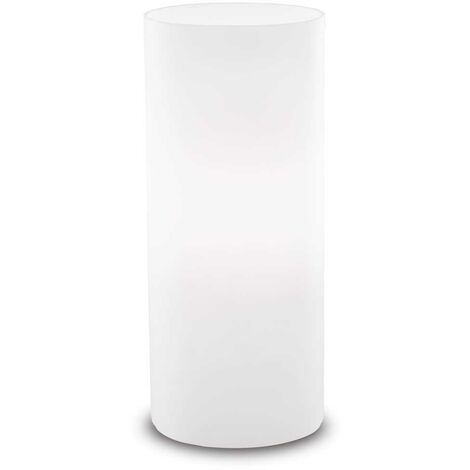Lampe à poser EDO D100xH230mm