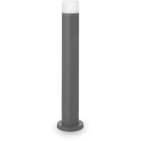 Lampadaire Vénus D120xH600mm