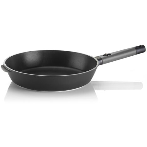 Casseroles GUZZINI Cook Space 30 cm (1/5)