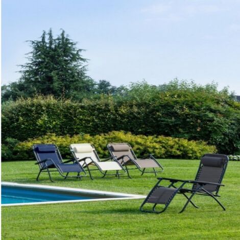 Table de jardin pliante rectangulaire 120x70x h73 cm