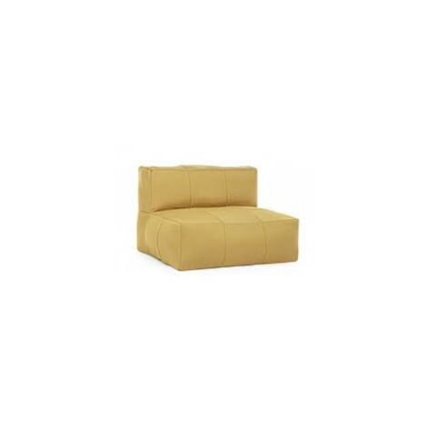 Comfortly Fodera Per Poltrona Stocksund – 5 Pezzi, Tessuto Corona Verde Oliva, Lavabile