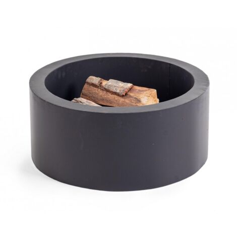 Brûleur bio éthanol Slimline Burner - Accessoires-Jardin