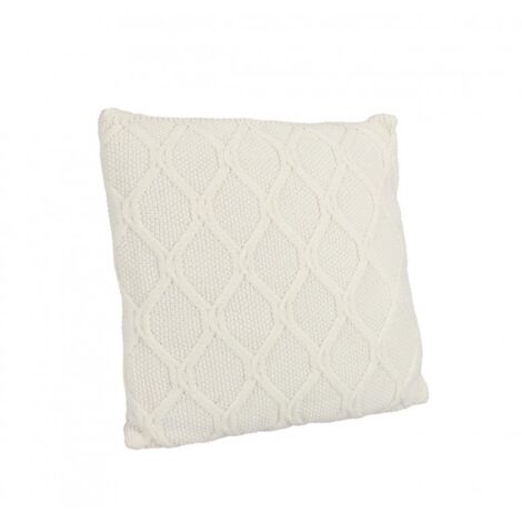 Taie de coussin , chien Scotty SEVIRA KIDS - Noir - Bébé - 20.90€ - Kiabi