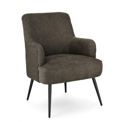 Fauteuil Ernestine Timo 60x67x79 cm