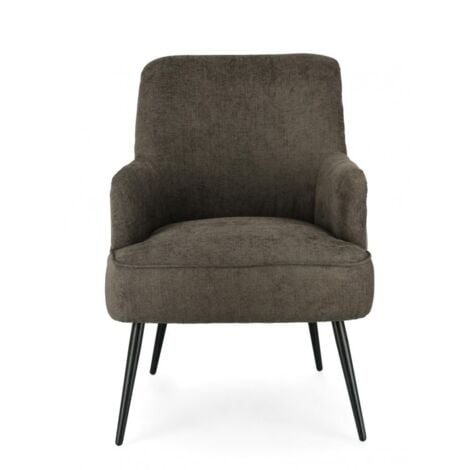 Fauteuil Ernestine Timo 60x67x79 cm