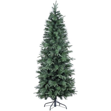 Arbre Slim Dresden H180 - 588 Branches (1/3)