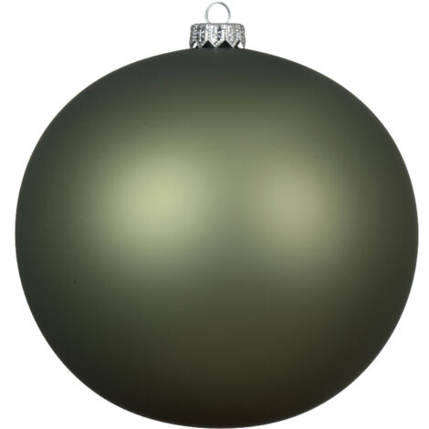 MesBilles - 30 Petites Billes Tornade Couleur - Bille En Verre 14 Mm Par MesBilles