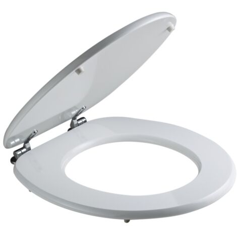 Réservoir de toilette - IDEAL STANDARD - Réservoir Connect Cube