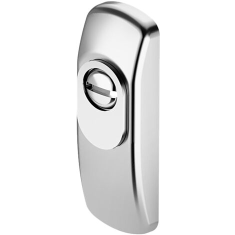 Chiusura A Levetta Con Blocco - Essentra Components - Foto 8