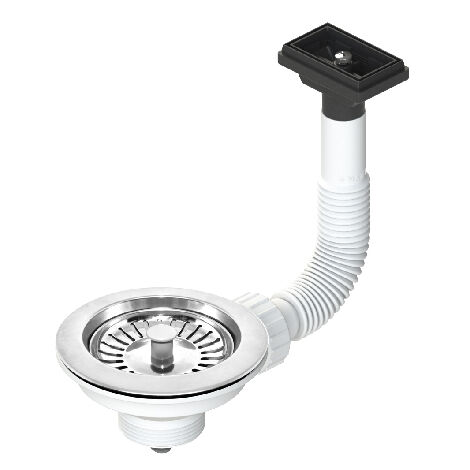 Siphon Rectangulaire 114 Avec Trop plein Extensible 600x300x240 siphon-rectangulaire-114-avec-trop-plein-extensible-600x300x240