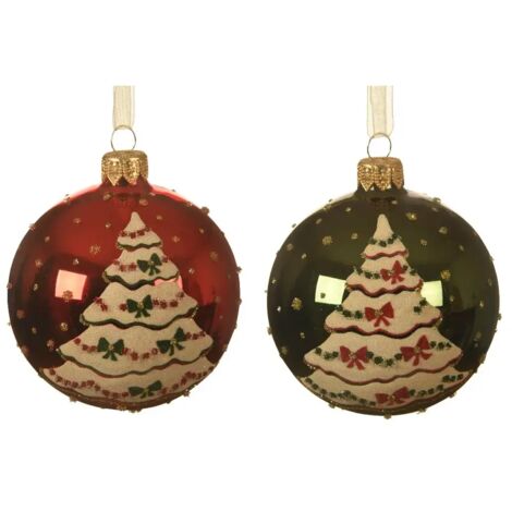 Please provide the product name and description for translation or rewriting. (1/2)