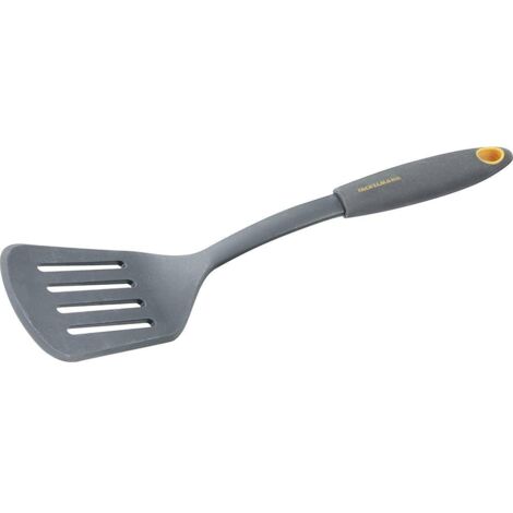 Spatule en nylon Soft Collection 32x8 cm (1/5)