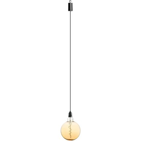 Lampe G20 filament LED IR 130 cm (1/5)