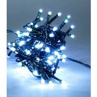 1000LED BIA FR M20 + 2 F - CONTRÔLE - TRANSF