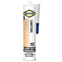 Bostik Scellant Bois Chêne Clair 300ml - Modèle D2615