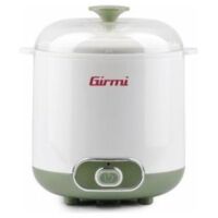 Girmi YG02 1,5 L 20 W