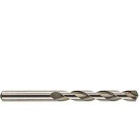 Foret supérieur en widia Krino 03060, 14x150 mm, paquet de 6 pièces.
