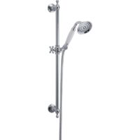 Ensemble de douche G-Liberty 1G