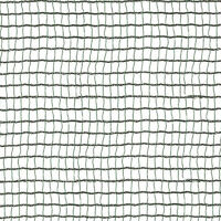 Verdelook – Filet anti-grêle 2x20 mètres – Toile durable pour protection des cultures – Installation facile – Résistant aux intempéries