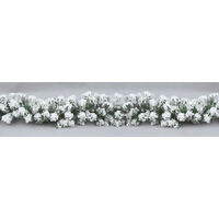Ramone Mt.2 Pvc Vert Nevato décoration de Noël