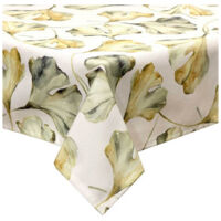 Nappe Tognana 140x180 Ginko antitache