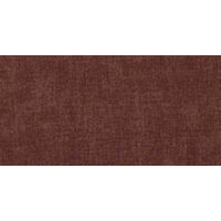 Tapis de table en tissu améthyste
