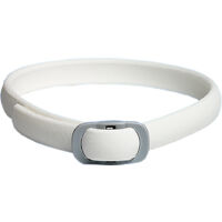 Collare antiparassitario per cani 65 cm