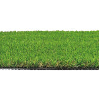 Prato sintetico 100 cm x 10 mt x 25 mm
