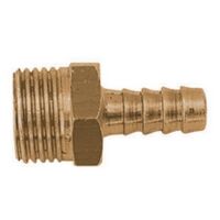 Raccord de tuyau en laiton pour gaz 600x300x240