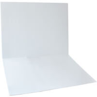 PANNELLO ISOLANTE CLIMAPRON PLUS BOVELACCI
