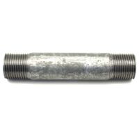 Barilotti zincés 600x300
