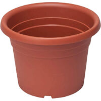 Vaso cilindrico 90 x 63 cm Lt. 240
