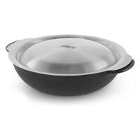 WOK GBS Weber - 8856 - Weber