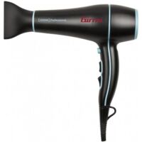 Sèche-cheveux professionnel Ph46 2100W - puissance 2100W